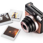 nxt-test-instax-sq6-with-photos
