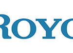 royole-logo