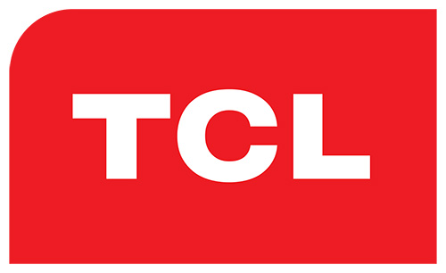 TCL logo