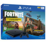 Fortnite-Bundle-box