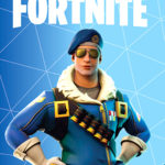Fortnite-Bundle-poster