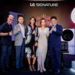 LG-SIGNATUREs-Event-feature
