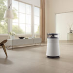 LG-SIGNATUREs-Event-humidifier
