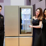 LG-SIGNATUREs-Event-refrigerator-2