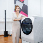 LG-SIGNATUREs-Event-washing-machine