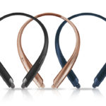 LG-TONE-Platinum-SE-Colors