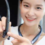 LG-TONE-Platinum-SE-feature