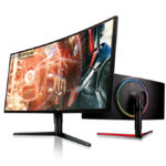 LG-UltraGear-Gaming-Monitor-1