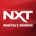 NXT-monthly-promo-feature