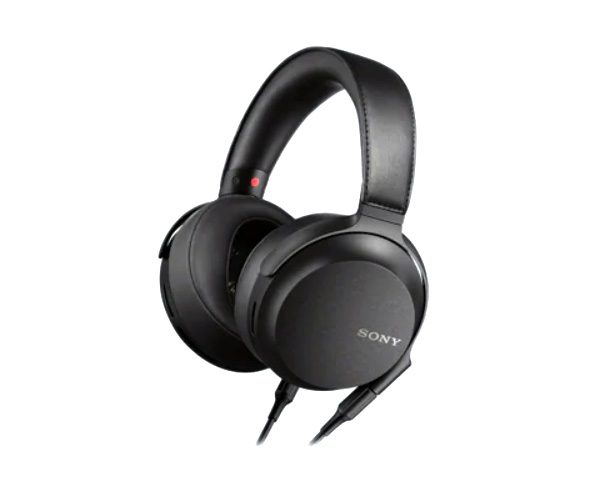 Sony MDR-Z7M2 headphones