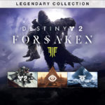 destiny-2-forsaken-legendary-collection-2