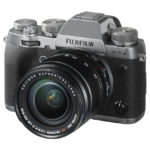 fujifilm-x-t2