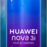 huawei_nova_3i_300x600