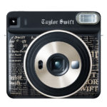 instax-SQUARE-SQ6-Taylor-Swift-Edition-camera