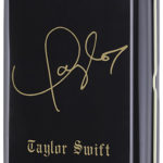 instax-SQUARE-SQ6-Taylor-Swift-Edition-caseclose