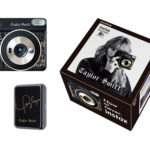 instax-SQUARE-SQ6-Taylor-Swift-Edition-feature