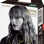 instax-SQUARE-SQ6-Taylor-Swift-Edition-package