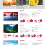 lg-promo-4