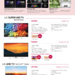 lg-promo-5