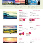 lg-promo-6