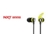 Sennheiser CX series earphones
