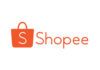 Shopee's logo