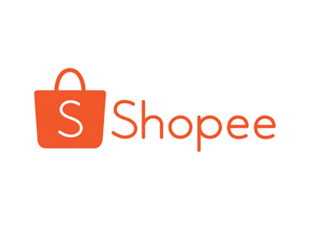 Sim Lim Square and Shopee  Announce Strategic Partnership 