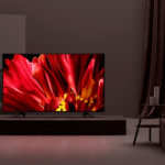 sony-ZF9