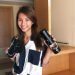 tic-travel-bottle-1
