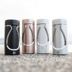 tic-travel-bottle-2