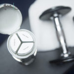 tic-travel-bottle-3