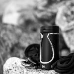 tic-travel-bottle-4