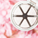 tic-travel-bottle-5