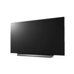 LG-C8-OLED-TV
