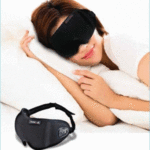 DoubleMPU300x600_TravelMall