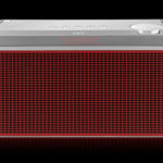 Geneva-Touring-L-red
