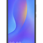 Huawei-nova-3i-black-front