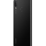 Huawei-nova-3i-black-rear