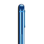 Huawei-nova-3i-blue-side