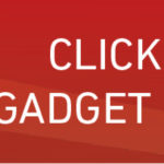 NXT-Online House Ads-05