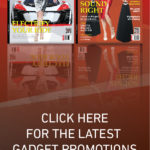 NXT-Online House Ads_MPU