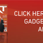 NXT-Online House Ads_Masthead