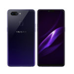 OPPO-R15-nebula-purple