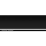 OPPO-R15-side-view
