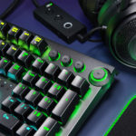 Razer-Chroma-blackwidow