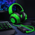 Razer-Chroma-kraken