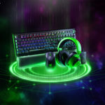 Razer-Chroma-mouse-headset-keyboard