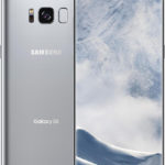 Samsung-Galaxy-A8-Star-frontback