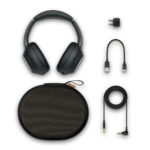 Sony-WH-1000XM3-black-casing