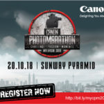 Visual adaptations for CPM_300x250